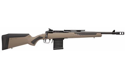 SAVAGE 110 .308 WIN - Image 1 of 1