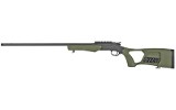 ROSSI TUFFY .410 BORE - 1 of 1