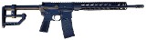 CHEYTAC USA CT15 D-STOCK 5.56X45MM NATO - 1 of 1