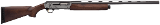 BROWNING SILVER 12 GA - Image 1 of 2