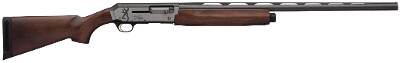 BROWNING SILVER 12 GA - Image 1 of 2
