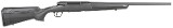 SAVAGE AXIS II .22-250 REM - 1 of 1