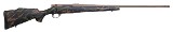 WEATHERBY VANGUARD .308 WIN - Image 1 of 1