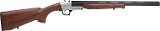ARMSCOR TRADITIONAL 12 GA - 1 of 1