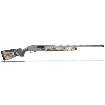 BERETTA A400 XTREME PLUS KO 12 GA - Image 1 of 1