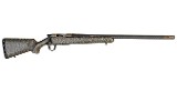 CHRISTENSEN ARMS RIDGELAND 6.5 PRC - 1 of 1