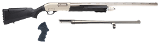 ROCK ISLAND Meriva 3-in-1 Combo 12 GA - 1 of 1