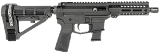 Angstadt Arms UDP-9 9MM LUGER (9X19 PARA) - 1 of 1