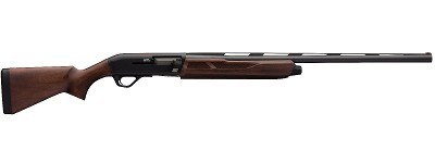 WINCHESTER SX4 20 GA - Image 1 of 1