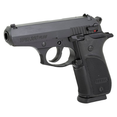 BERSA TPR PLUS .380 ACP - Image 3 of 3