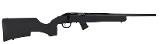 HOWA M1100 RIMFIRE .22 LR - 1 of 1
