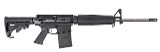 DPMS DP10 .308 WIN - 1 of 1