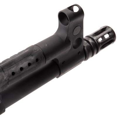 CENTURY ARMS BFT47 7.62X39MM - Image 2 of 3