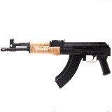 CENTURY ARMS BFT47 7.62X39MM - Image 1 of 3