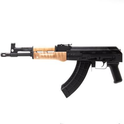 CENTURY ARMS BFT47 7.62X39MM - Image 1 of 3