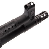CENTURY ARMS BFT47 7.62X39MM - Image 2 of 3