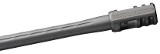 BROWNING X-BOLT PRO SPR 7MM PRC - 3 of 3