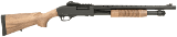 TOKAREV TX3 12 GA - 1 of 1