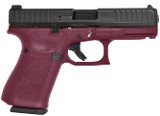 GLOCK G44 .22 LR - 1 of 1