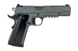 TISAS 1911 NIGHT STALKER 10MM - 1 of 1