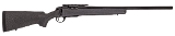 REMINGTON ALPHA 1 HUNTER .308 WIN - Image 1 of 1