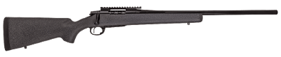 REMINGTON ALPHA 1 HUNTER .308 WIN - Image 1 of 1