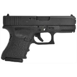GLOCK G30 SF .45 ACP - 1 of 1