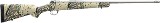 KIMBER 8400 MOUNTAIN ASCENT 7MM REM MAG - 1 of 1