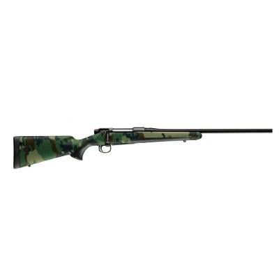 MAUSER M18 .308 WIN - Image 1 of 1