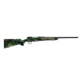 MAUSER M18 .308 WIN - Image 1 of 1