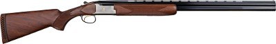 BROWNING CITORI WHITE SATIN 28 GA - Image 1 of 1