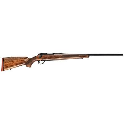 SAKO 90 HUNTER 20" (.308 WIN) .308 WIN - Image 1 of 1