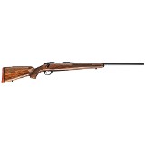 SAKO 90 HUNTER 20" (.308 WIN) .308 WIN - Image 1 of 1