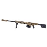 AUTO-ORDNANCE TAO50 .50 BMG - 2 of 3