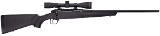 REMINGTON 783 .30-06 SPRG - Image 1 of 1