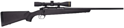 REMINGTON 783 .30-06 SPRG - Image 1 of 1