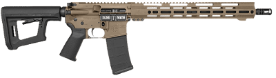 DIAMONDBACK DB15 5.56X45MM NATO - Image 1 of 1