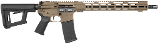 DIAMONDBACK DB15 5.56X45MM NATO - Image 1 of 1