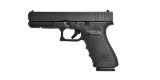 GLOCK G21 GEN 4 .45 ACP - 1 of 1