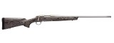 BROWNING X-BOLT ALL WEATHER .300 WIN MAG - 1 of 1