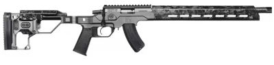 CHRISTENSEN ARMS MPR RIMFIRE FFT - Image 1 of 1