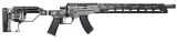 CHRISTENSEN ARMS MPR RIMFIRE FFT - Image 1 of 1