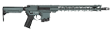 CMMG RESOLUTE MK4 - Image 1 of 1