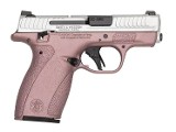 SMITH & WESSON Bodyguard .380 ACP - Image 1 of 1