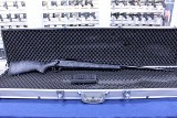 WEATHERBY mark v grand slam .30-378 WBY MAG - Image 2 of 3