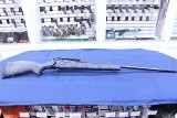 WEATHERBY mark v grand slam .30-378 WBY MAG - Image 1 of 3