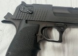 MAGNUM RESEARCH DESERT EAGLE .357 MAG - 2 of 3