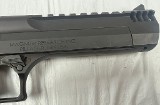 MAGNUM RESEARCH DESERT EAGLE .357 MAG - 3 of 3