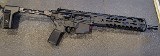 SIG SAUER MCX 5.56X45MM NATO - 3 of 3