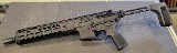 SIG SAUER MCX 5.56X45MM NATO - 2 of 3